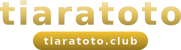 tiaratoto logo