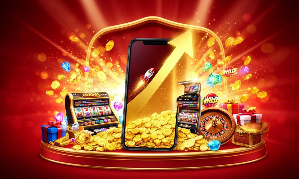 tiaratoto Fan Tan Online Room