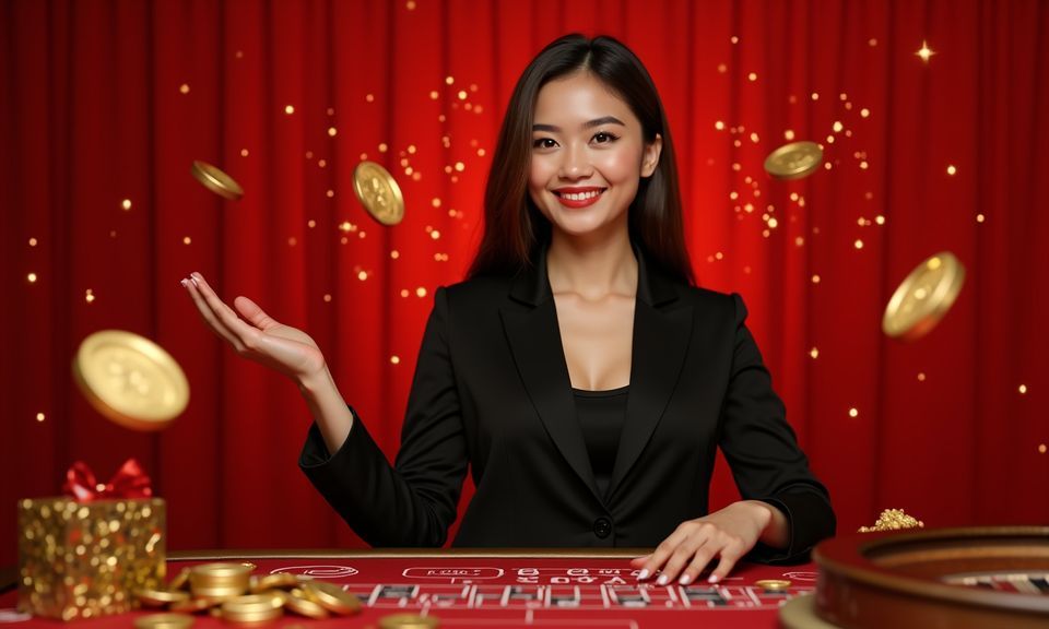 tiaratoto Casino