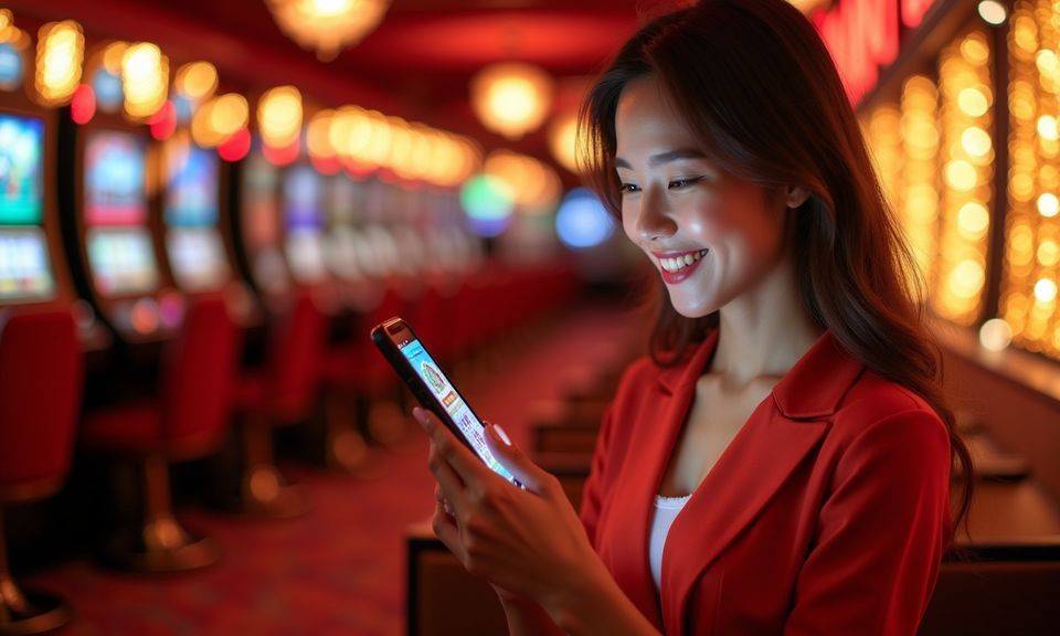 tiaratoto Sportsbook