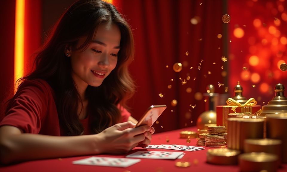 tiaratoto Crash Countdown Round at tiaratoto — Real-Time Multipliers, Instant Round Results